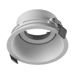 Корпус встраиваемого светильника SWG COMBO-41-WH 004180