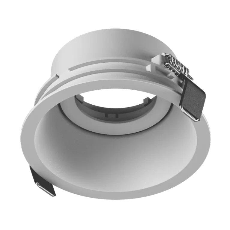 Корпус встраиваемого светильника SWG COMBO-41-WH 004180 в Нижнем Новгороде