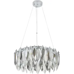 Подвесная люстра Stilfort New Ton 2186/09/08P