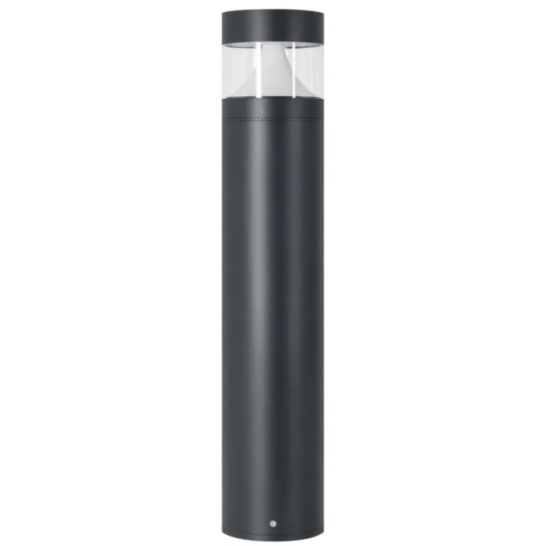 Ландшафтный светильник Arlight LGD-LANDMARK-BOLL-H800-20W Day4000-MIX 045533 в Нижнем Новгороде
