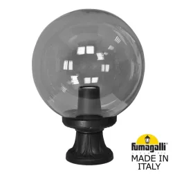Ландшафтный светильник Fumagalli Globe G30.110.000.AZF1R