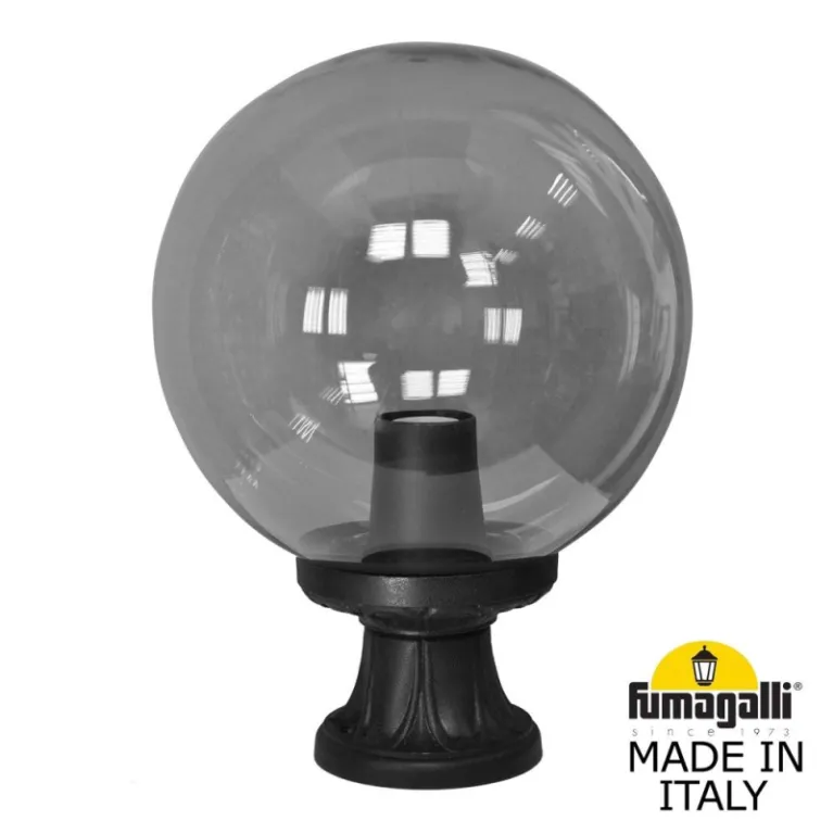 Ландшафтный светильник Fumagalli Globe G30.110.000.AZF1R в Нижнем Новгороде