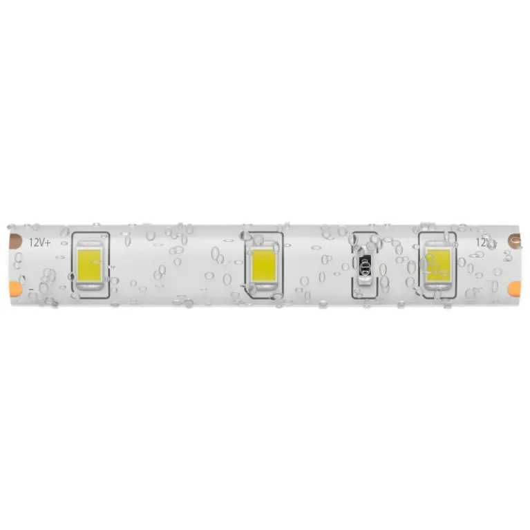 Светодиодная лента Maytoni Technical 12В 2835 4,8Вт/м 3000K IP65 10105 в Нижнем Новгороде