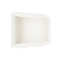 Настенный светильник Lightstar Muro 808620