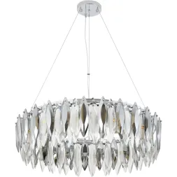 Подвесная люстра Stilfort New Ton 2186/09/12P