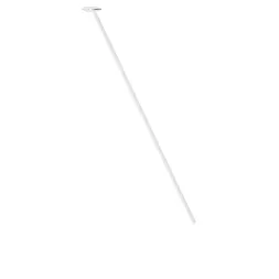 Встраиваемый светильник Loft IT Cane 10359/1000 White