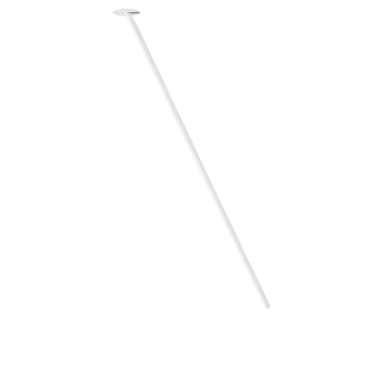 Встраиваемый светильник Loft IT Cane 10359/1000 White в Нижнем Новгороде