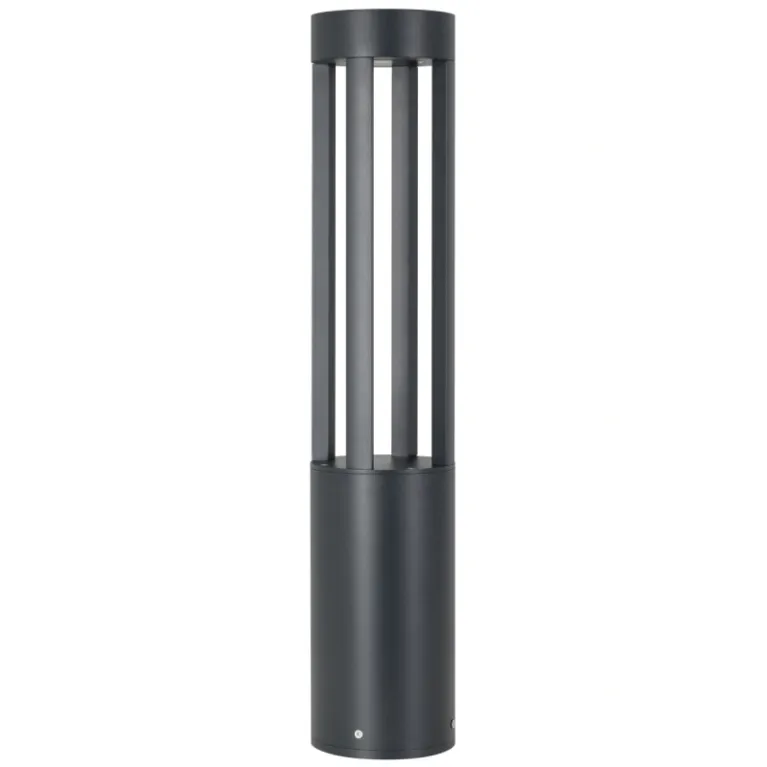 Ландшафтный светильник Arlight LGD-CASTELLO-BOLL-H800-20W Day4000-MIX 045537 в Нижнем Новгороде