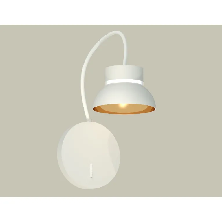 Бра Ambrella Light Traditional (C9595, N8144) XB9595101 в Нижнем Новгороде