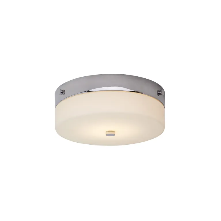 Потолочный светильник Elstead Lighting Tamar TAMAR-F-M-PC в Нижнем Новгороде