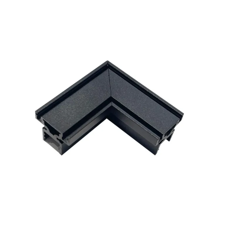 Соединитель Aployt Magnetic track 48 APL.0185.00.02 в Нижнем Новгороде