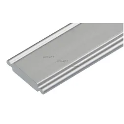 Соединитель фигурный Arlight SL-01-1000 019856