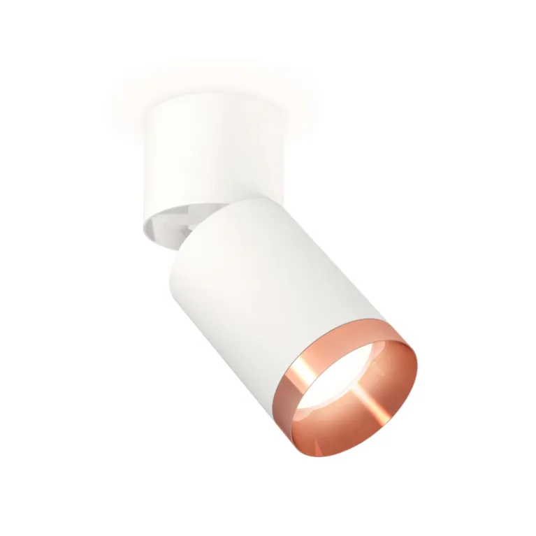 Спот Ambrella Light Techno Spot XM6312045 (A2220, C6312, N6135) в Нижнем Новгороде