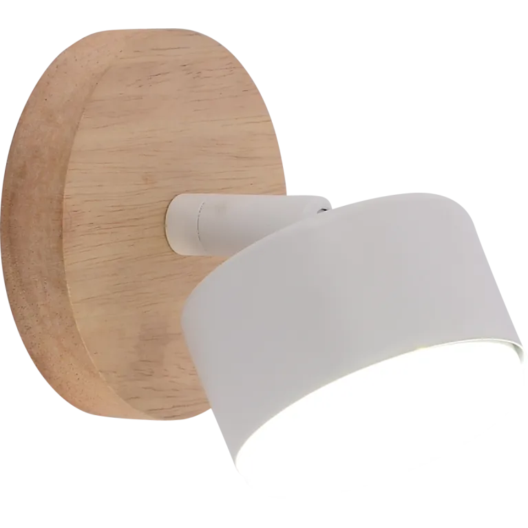 Спот Rivoli Vivian 7078-701 в Нижнем Новгороде