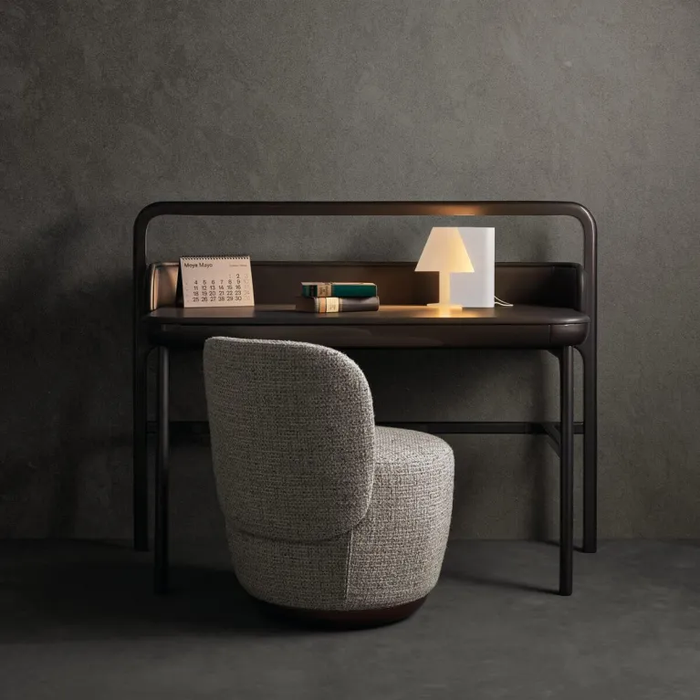 Настольная лампа Mantra Book 7246 в Нижнем Новгороде