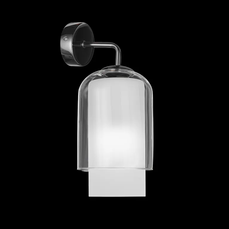 Бра 33 Идеи WLL400.16DC3.DC-M16WT в Нижнем Новгороде