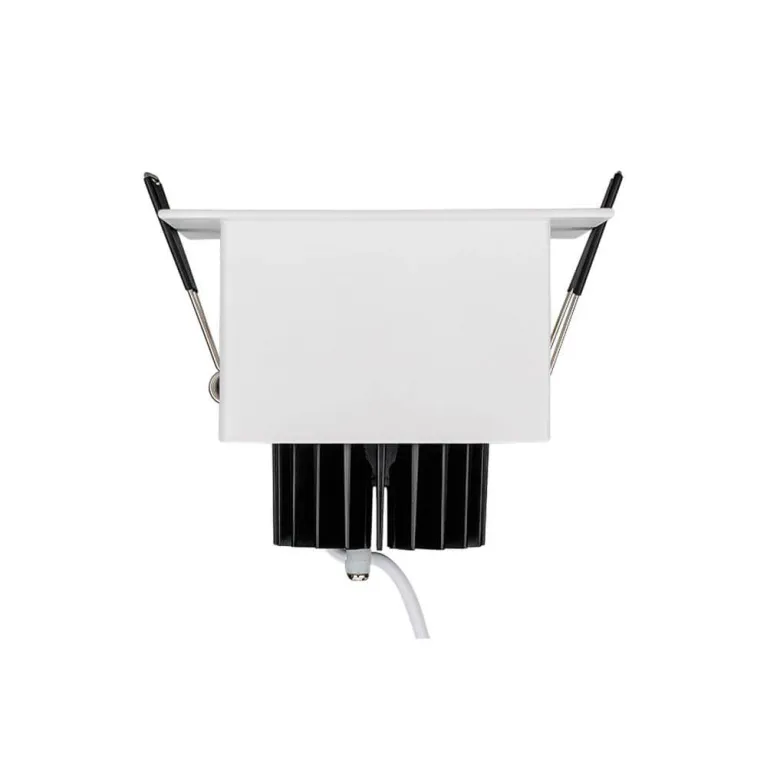 Встраиваемый светильник Arlight CL-KARDAN-S102x102-9W Day 024125 в Нижнем Новгороде
