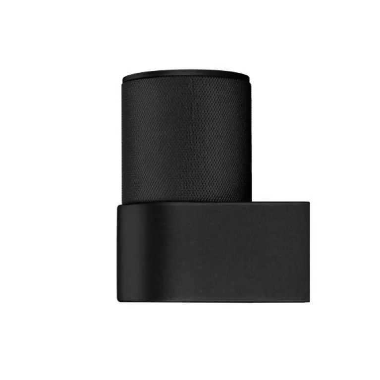 Настенный светодиодный светильник Arlight Sp-Spicy-Wall-S115x72-6W Day4000 033582 в Нижнем Новгороде