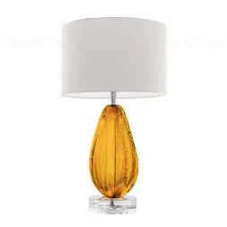 Настольная лампа Cloyd Cereus 30041