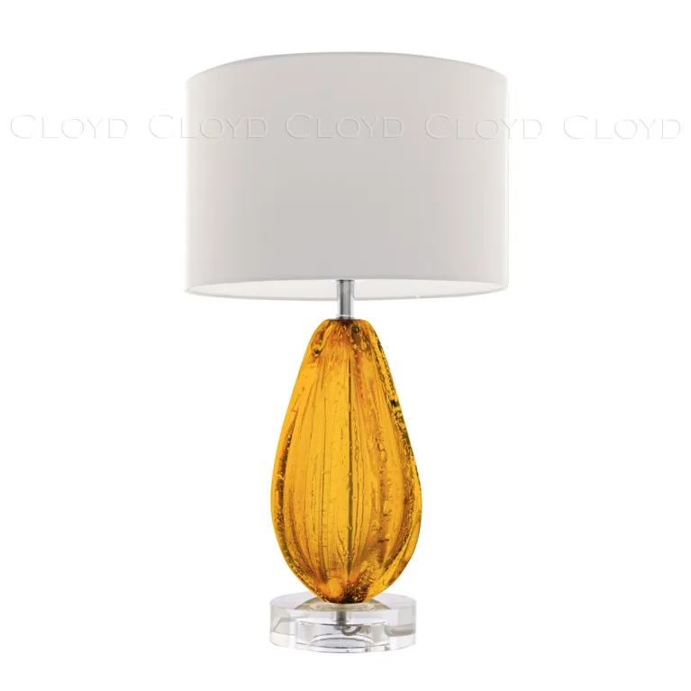 Настольная лампа Cloyd Cereus 30041 в Нижнем Новгороде