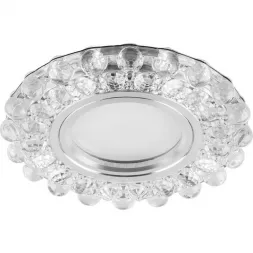 Встраиваемый светильник Feron CD909 28892