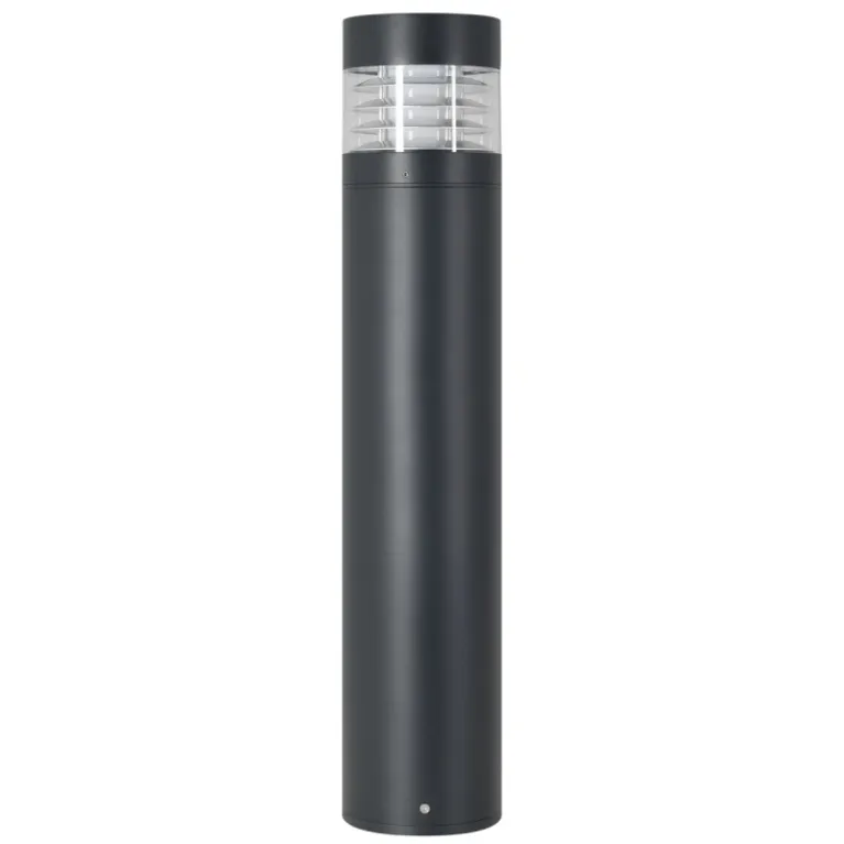 Ландшафтный светильник Arlight LGD-FRESNEL-BOLL-H800-20W Day4000-MIX 045539 в Нижнем Новгороде