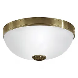 Потолочный светильник Eglo Imperial 82741