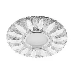 Встраиваемый светильник Feron CD917 29536