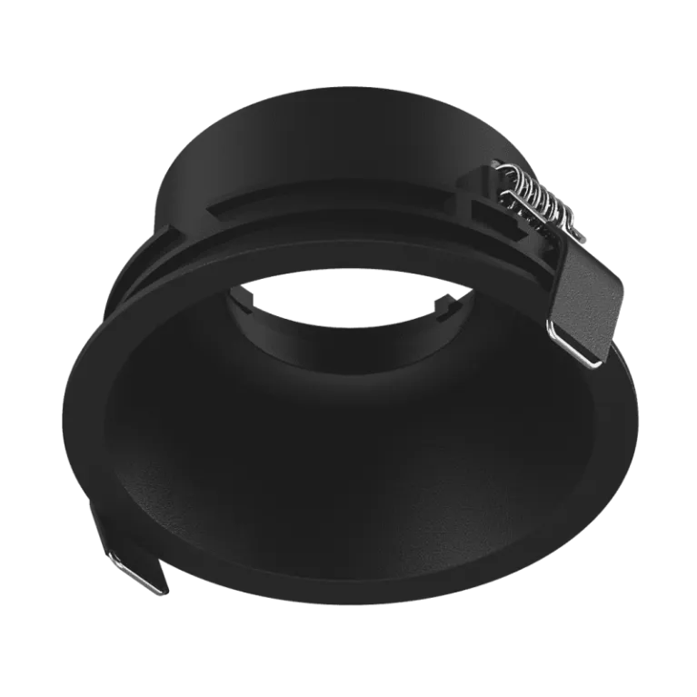 Корпус встраиваемого светильника SWG COMBO-41-BL 004181 в Нижнем Новгороде