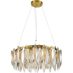 Подвесная люстра Stilfort New Ton 2186/05/08P