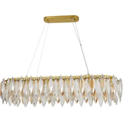 Подвесная люстра Stilfort New Ton 2186/05/12PL