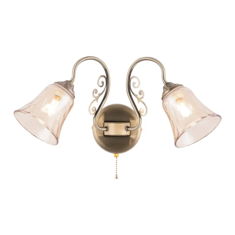 Бра Arte Milano 340800/2W AB в Нижнем Новгороде