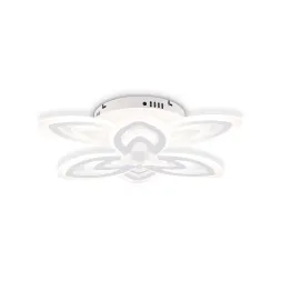 Потолочная люстра Ambrella Light Original FA4546