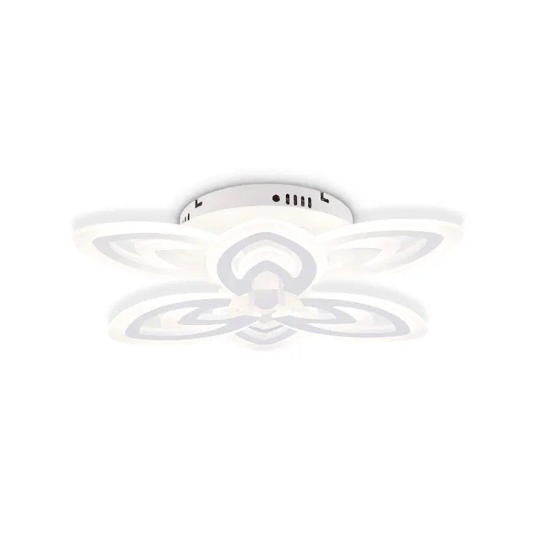 Потолочная люстра Ambrella Light Original FA4546 в Нижнем Новгороде