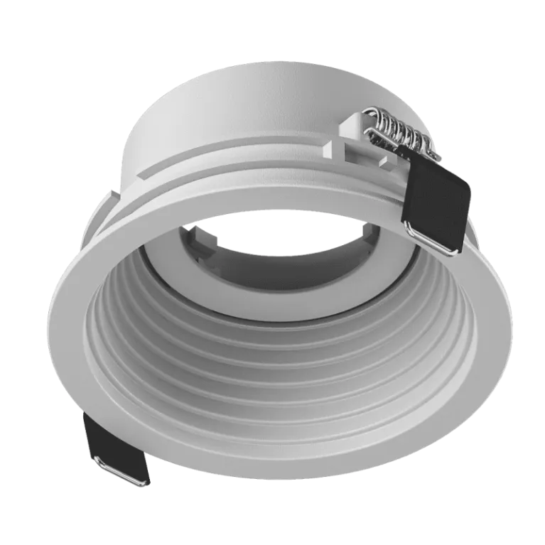 Корпус встраиваемого светильника SWG COMBO-42-WH 004182 в Нижнем Новгороде