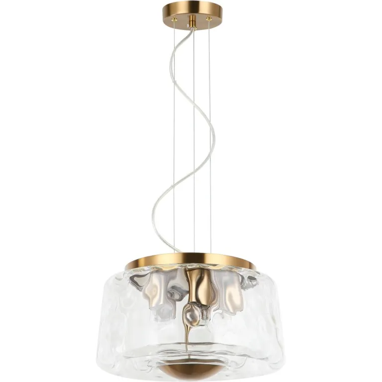Подвесная люстра Stilfort Perfecto Light 2193/05/05P в Нижнем Новгороде