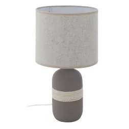 Настольная лампа Eglo Sorita 1 97097 Настольная лампа Eglo Sorita 1 97097