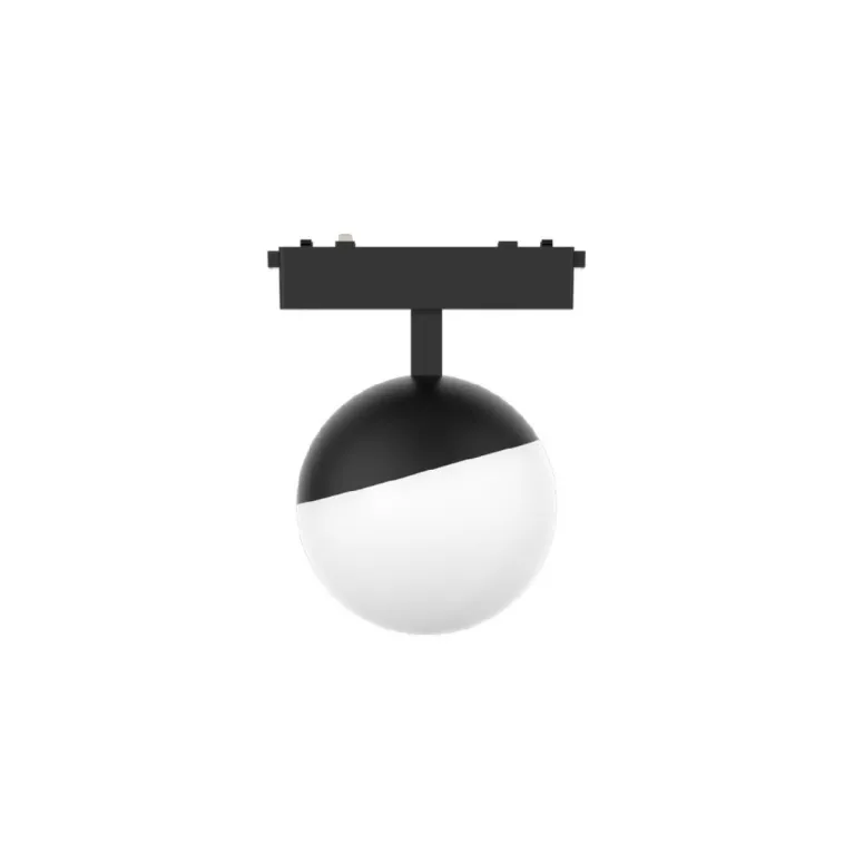 Трековый магнитный светильник Aployt Magnetic track 48 APL.0120.00.06 в Нижнем Новгороде