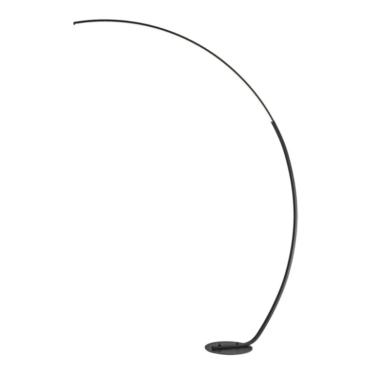 Торшер Escada Grand 10282/T LED в Нижнем Новгороде