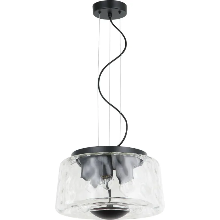 Подвесная люстра Stilfort Perfecto Light 2193/02/05P в Нижнем Новгороде