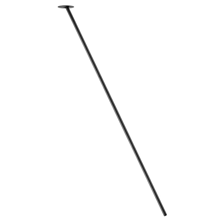 Встраиваемый светильник Loft IT Cane 10359/1200 Black в Нижнем Новгороде