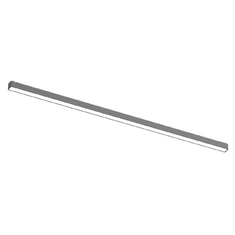 Трековый магнитный светильник Aployt Magnetic track 48 APL.0101.00.30 в Нижнем Новгороде
