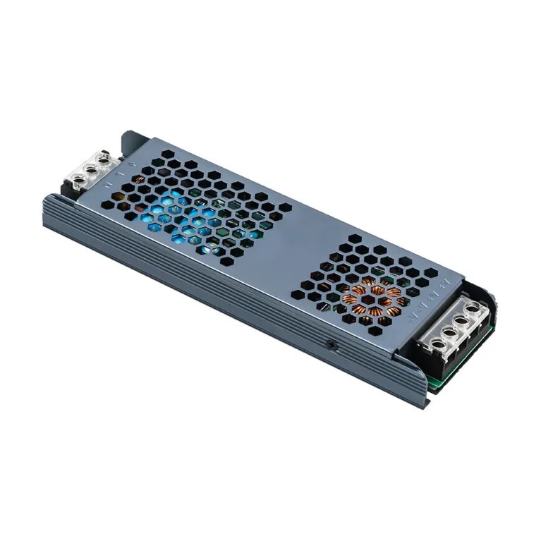 Драйвер Crystal Lux Space  48V 160W в Нижнем Новгороде