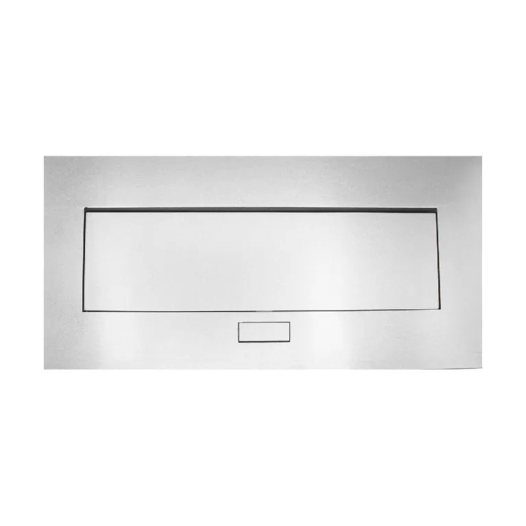 Блок розеток MX-226 (J) (2 секции полуавтоматический 2 USB с кабелем питания) Mebax 00-00002884 в Нижнем Новгороде