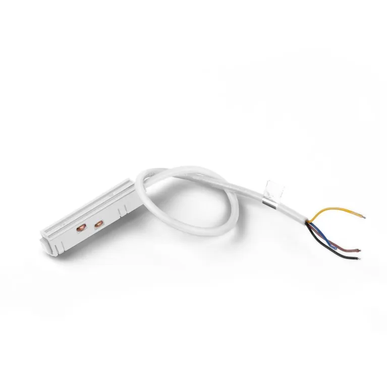 Ввод питания Elektrostandard Slim Magnetic 85095/00 a061245 в Нижнем Новгороде