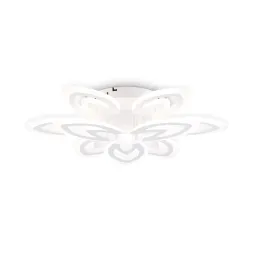 Потолочная люстра Ambrella Light Original FA4547
