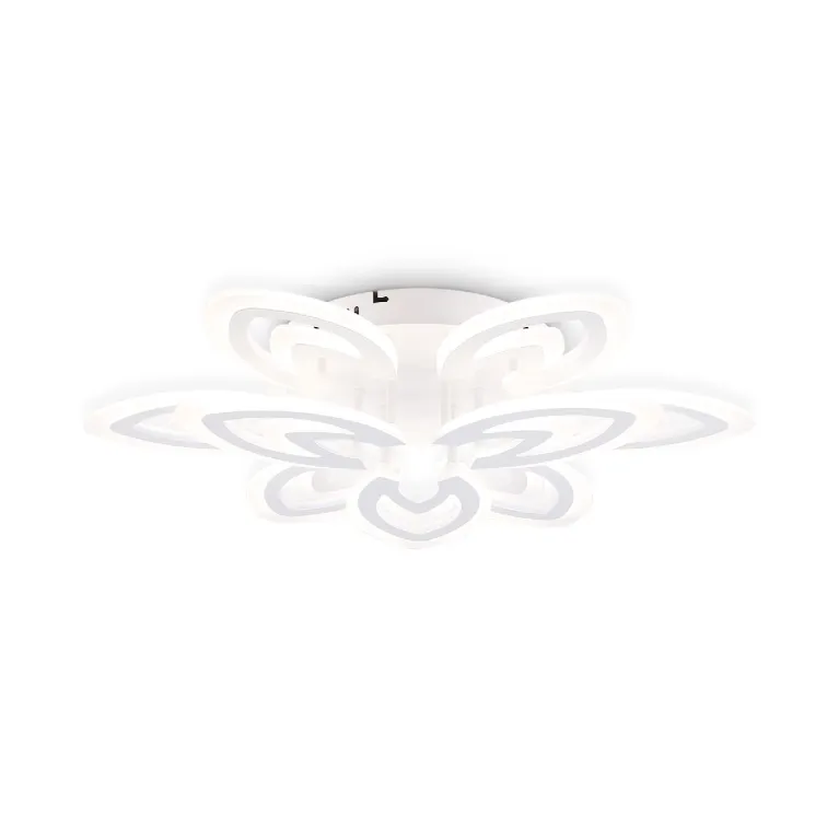 Потолочная люстра Ambrella Light Original FA4547 в Нижнем Новгороде