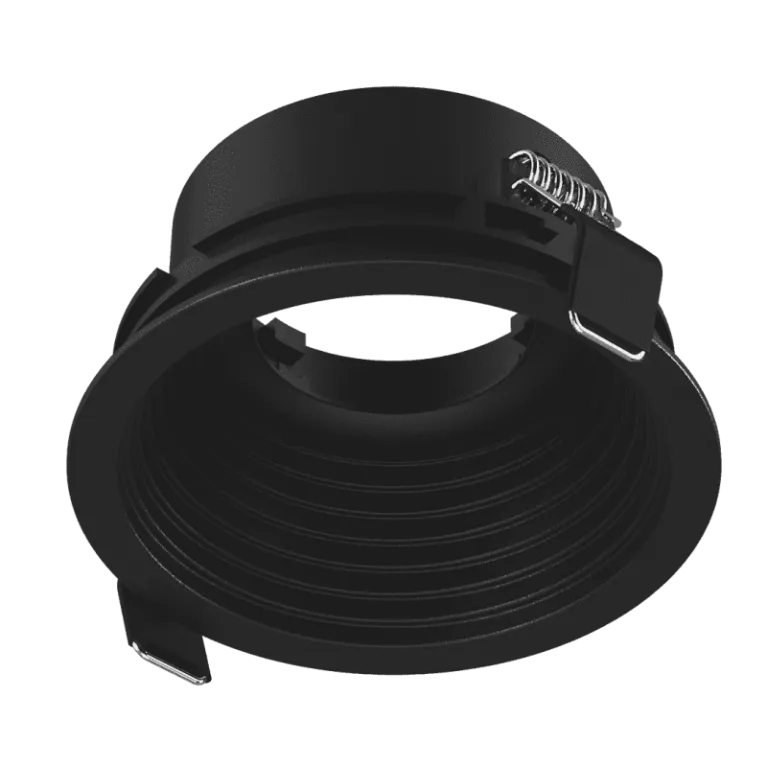 Корпус встраиваемого светильника SWG COMBO-42-BL 004183 в Нижнем Новгороде