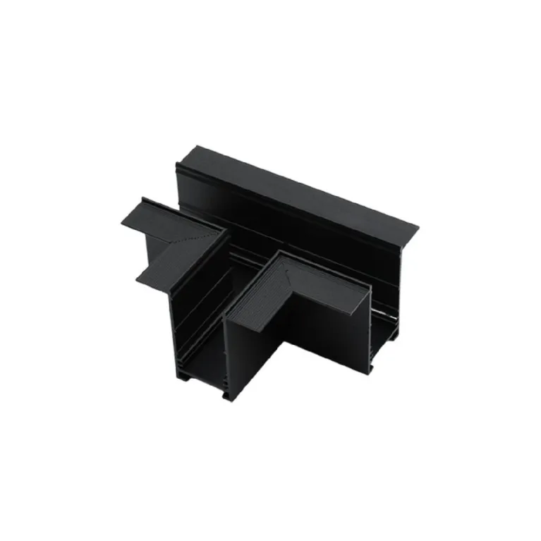 Соединитель Т-образный встраиваемый Aployt Magnetic track 220 APL.0283.00.03 в Нижнем Новгороде
