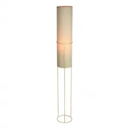 Торшер Escada 10219/L Beige